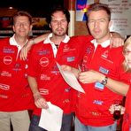 Pic of Schoolgirl with small tits masturbating selfies | Amateur Cool