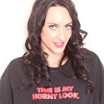 Pic of Chloe Lovette 