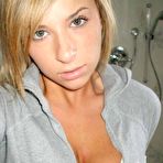 Pic of Real amateur girlfriends having sex 