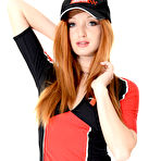 Pic of The Red Fox / Solo | iStripper gallery