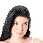 Pic of Lucy Li / Solo | iStripper gallery