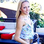 Pic of Teen Mouth Soaked In Cum : Young Porn BOSS