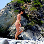 Pic of Wild Naturism by HomeMadeJunk.com