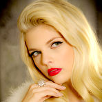 Pic of DDGBabes.net: Look at BREA BENNETT JANA JORDAN - Master-work BEAUTY prevalent Jana Jordan, Brea Bennett - Michael Ninn