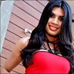 Pic of Ladyboy.XXX - X-Rated Transsexual Porn!