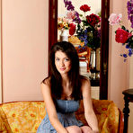 Pic of PRESENTING GANNA with Ganna A - Stunning 18