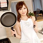 Pic of JAV Idol Wakana Yuzuki, Wakana Yuzuki Is My Wife, 夕月わかな, 夕月わかながぼくのお嫁さん