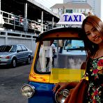 Pic of Nung - Set 2 - Photo - TukTukPatrol&trade; OFFICIAL SITE