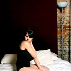 Pic of Welcome to Cosmid - Sexy Amateurs, Busty Amateurs, Professional Photographers