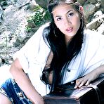Pic of Thai Cuties  - Christy Hunsa