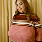 Pic of Divine Breasts