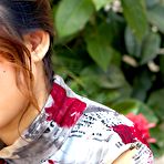 Pic of 88Square - Highest Quality Erotica Online! - Home