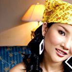 Pic of 88Square - Highest Quality Erotica Online! - Home