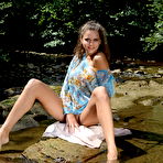 Pic of Cierra in Obsession by Femjoy (16 photos) | Erotic Beauties