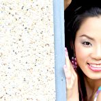 Pic of 88Square - Highest Quality Erotica Online! - Home