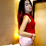Pic of Song2 - Set 2 - Photo - TukTukPatrol&trade; OFFICIAL SITE