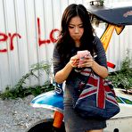 Pic of Nanny - 6min Clip - TukTukPatrol&trade; OFFICIAL SITE