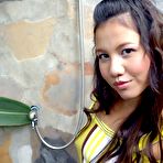 Pic of 88Square - Highest Quality Erotica Online! - Home