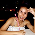 Pic of Mint2 - Set 1 - Photo - TukTukPatrol&trade; OFFICIAL SITE