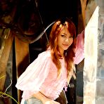 Pic of 88Square - Highest Quality Erotica Online! - Home