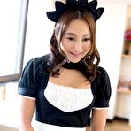 Pic of JAV Idol Uika Hoshikawa, 星川ういか  - Photos and Movies of Japanese girls having oral sex 