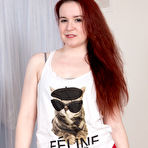 Pic of Annabelle Lee in Annabelle Lee in young and hairy