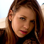 Pic of The Life Erotic - Beautiful Nude Girls