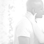Pic of Trophy Wife does two BBCs for her husband Video - Porn Portal