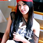 Pic of Thai Cuties  - Memi Paweena
