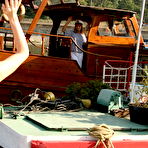 Pic of Biggest and highest rated lesbian member site!