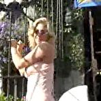 Pic of Milf Hunter