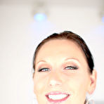 Pic of Amateur Allure | Amateur Teen Blowjobs | Amateur Blowjob Pictures
