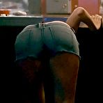Pic of Nude Celeb Movies - Amy Adams