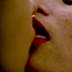 Pic of Nude Celeb Movies - Adèle Exarchopoulos