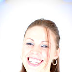 Pic of Amateur Allure | Amateur Teen Blowjobs | Amateur Blowjob Pictures