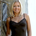 Pic of DDGBabes.net: Look at Jenni