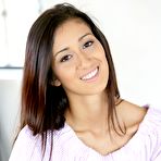 Pic of 21naturals Pictures