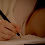 Pic of Dolly Little discovers interracial and BBC Video - Porn Portal