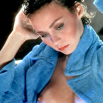 Pic of Candace Collins at HQ Sluts