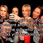 Pic of Bouncers have hard jobs - Sexy and Funny Forums