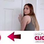 Pic of Stepsister Confidential Video - Porn Portal