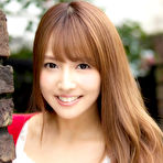 Pic of JPsex-xxx.com - Free japanese av idol Yua Mikami 三上悠亜 xxx Pictures Gallery