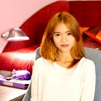 Pic of Welcome to Creampie In Asia