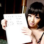 Pic of www.japanx.info jp-sex TGP