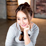 Pic of Fellatio Japan  Uika Hoshikawa