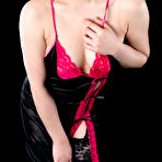 Pic of Handjob Japan Yui Kawagoe