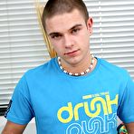 Pic of Boyfun Collection Presents: Hairy Boy Brez