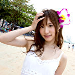 Pic of JPsex-xxx.com - Free japanese av idol Moe Amatsuka 天使もえ xxx Pictures Gallery