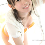 Pic of JPsex-xxx.com - Free japanese av idol 架乃ゆら Yura Kano xxx Pictures Gallery