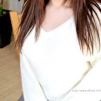 Pic of JPsex-xxx.com - Free japanese maid erina fujimoto xxx Pictures Gallery